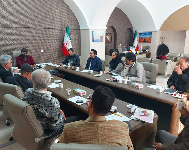 تامین-مالی-دو