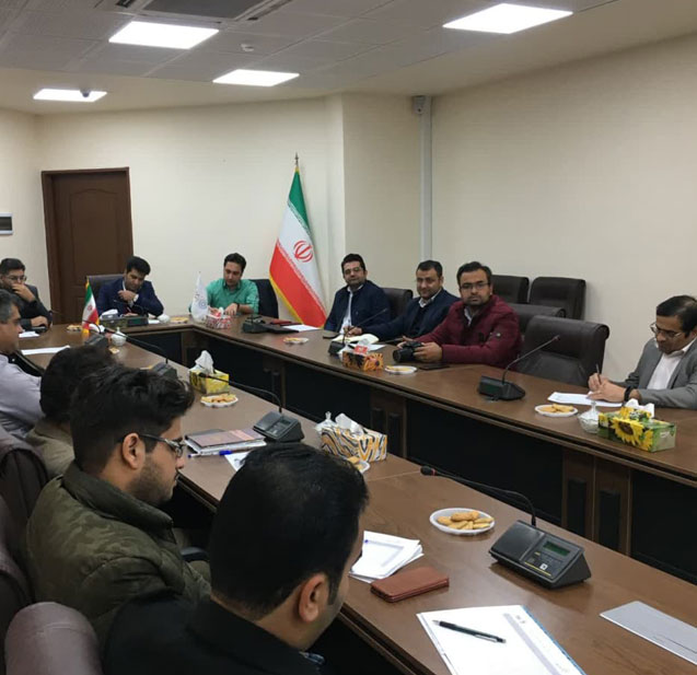 تامین-مالی-یک