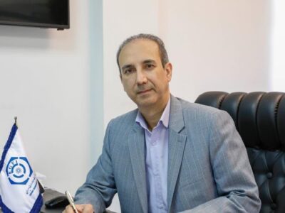 photo_2024-10-12_07-41-15 photo_2024-10-12_07-41-15