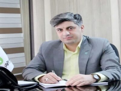 photo_2024-10-12_07-41-11 photo_2024-10-12_07-41-11