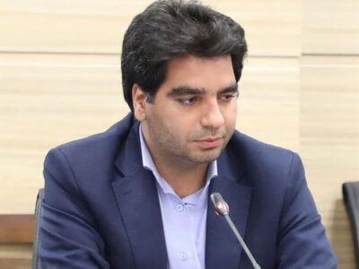 photo_2024-10-16_08-54-27